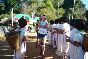 BIB: 2506
                            <button type="button" onclick="openModal(19067139)" class="btn btn-primary btn-sm float-right btn-popup" data-toggle="modal" data-target=".modal-high-quality">
                        <i class="fas fa-shopping-cart"></i> Add to Cart
                    </button>
                                            <button type="button" onclick="isThisMe(19067139, true)" class="btn btn-success btn-sm float-right btn-popup btn-isme hidden" data-toggle="tooltip" data-placement="bottom" title="นี่คือรูปของคุณใช่ไหม คลิกที่นี่เพื่อเอาเข้าอัลบั้ม">
                        <i class="fas fa-plus"></i> Add to album
                    </button>
                    <button type="button" onclick="isThisMe(19067139, false)" class="btn btn-warning btn-sm float-right btn-popup btn-isnotme hidden">
                        <i class="fas fa-ban"></i> Remove from album
                    </button>